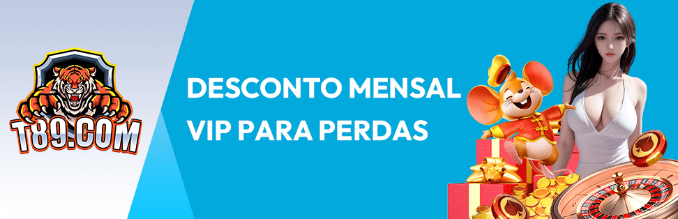 aposta ganhando em iracemápolis